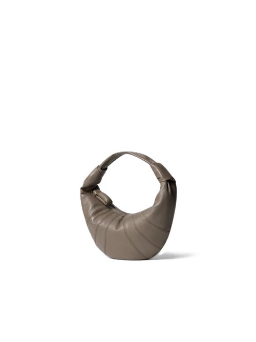  Lemaire | BG0125 LL095BR442 OTTER